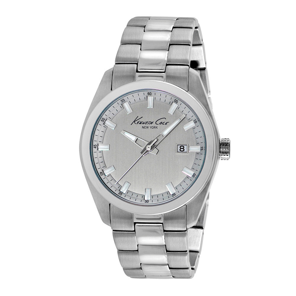 Kenneth Cole IKC9332