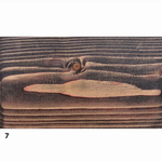 Воск для дерева «Палисандр»