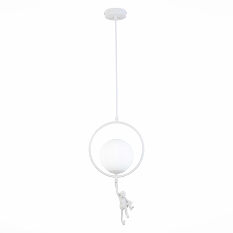 Подвес Evoluce Tenato SLE115113-01