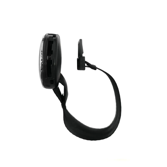 Межпаховый ремень для Cybex Priam IV Chrome