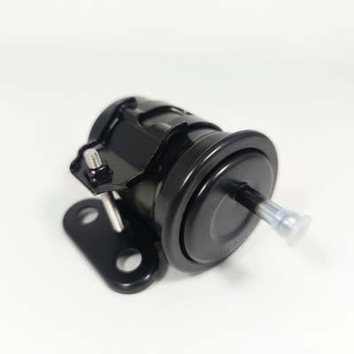 Топливный фильтр (тонкой очистки) Kacawa для SUZUKI DF90-140T