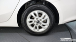 Kia All New K3 Prestige (04.2021)