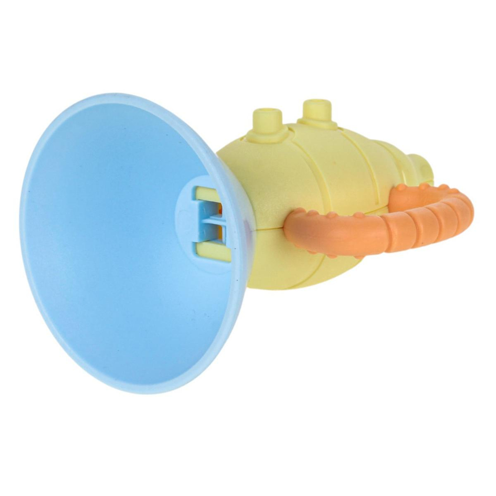 Погремушка, пакет 26-1