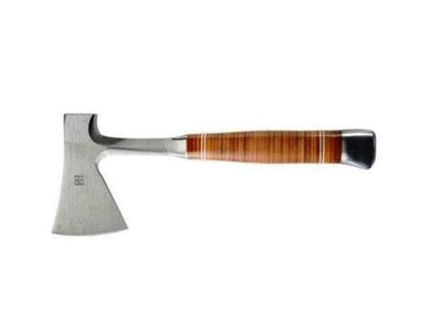 топор Halder 3555.375