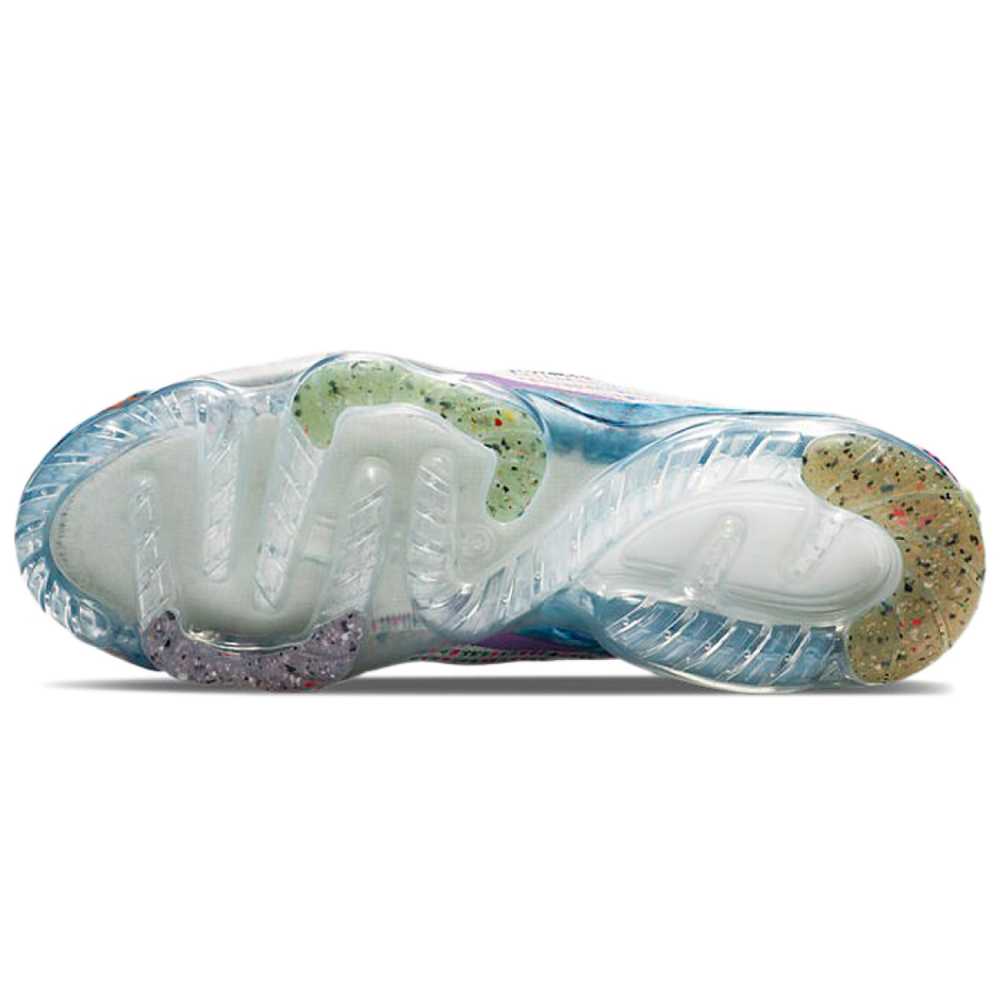 Кроссовки Nike, CJ6740-001