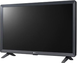 Телевизор LG 24"; 24TL520V-PZ