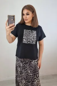 Костюм 01692-2 Fabrika