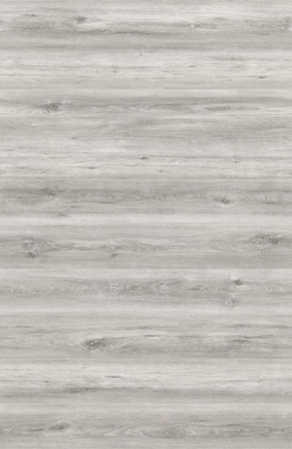 Ламинат Clixfloor Extra 8 мм CPE3587 ДУБ СЕРЫЙ ДЫМЧАТЫЙ 1.596 м2