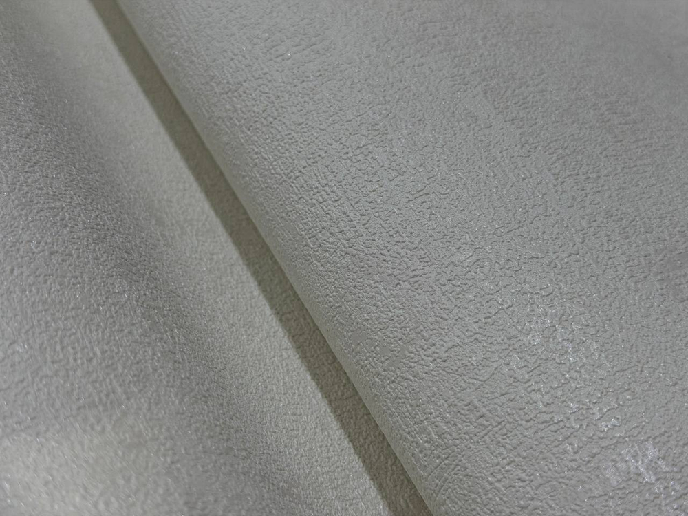 GaENARI 43211-1 Home Style