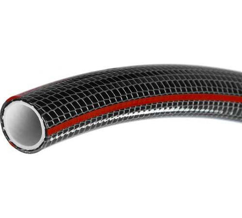 Шланг поливочный Raco Premium  3/4 (25м)