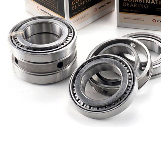 Запчасти ОКАС, Valmont