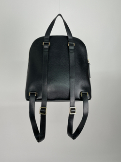 Рюкзак Furla