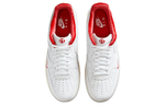 Кроссовки Kith X Nike Air Force 1