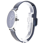 Наручные часы Bering  14236-307