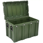 Защитный контейнер АЛЬФА Комбо-классика 1006070