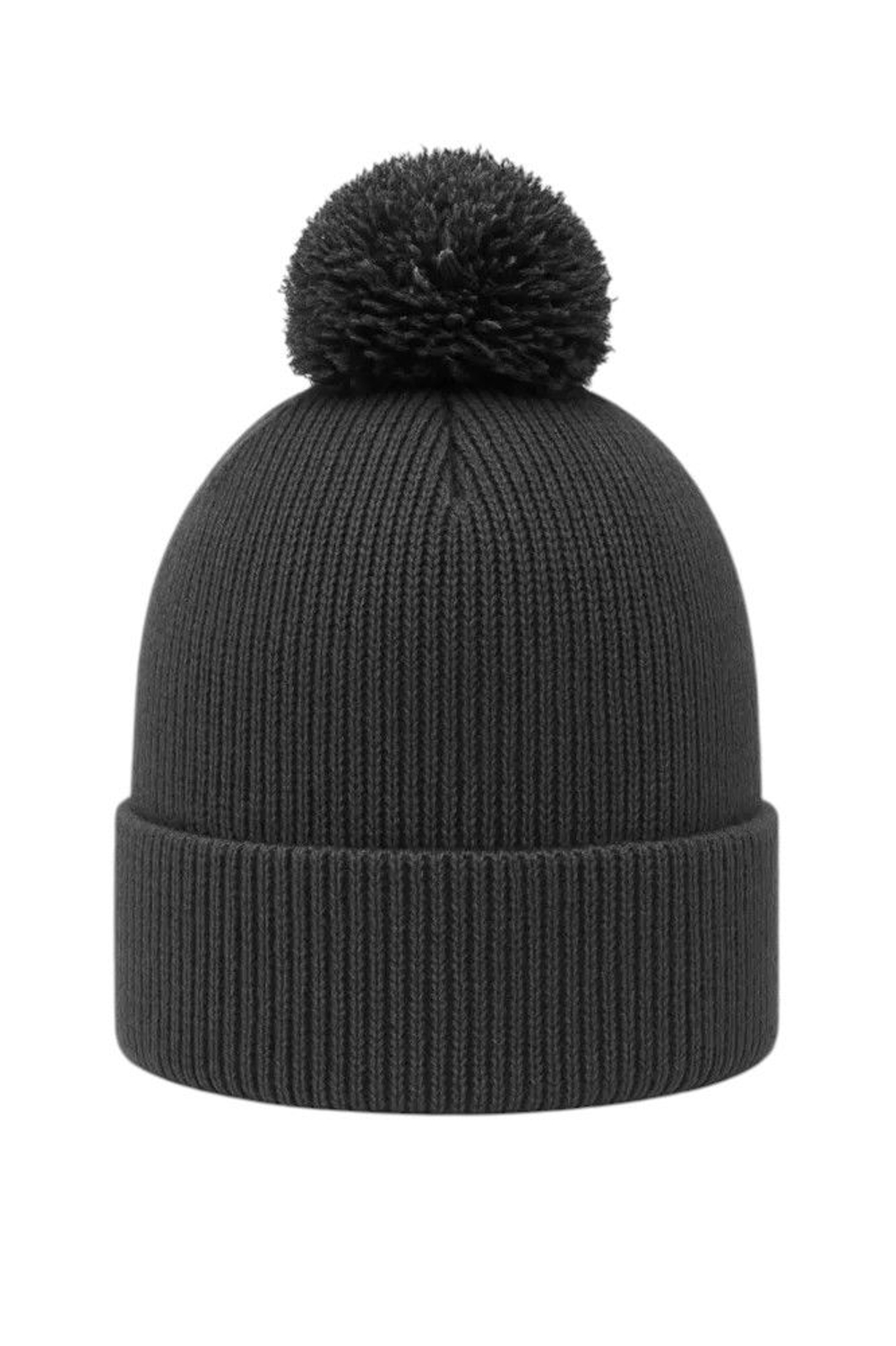 ALGA Детская шапка из смесовой шерсти