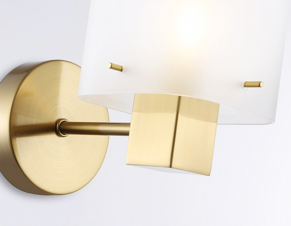 Бра Ambrella Light HIGH LIGHT LH57035