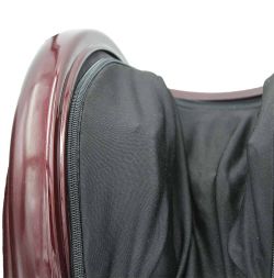 BLISS Массажер для ног