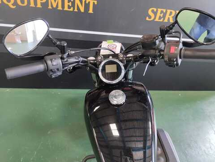 Yamaha XV 950 Bolt , 2015