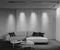 Трековый светильник Maytoni Technical EXILITY X Points TR241-4-6WTW-DSZ-B