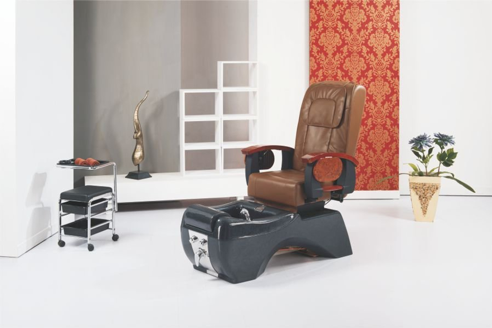 Тележка SD-9005