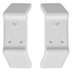 Комплект опор EFA2 для напольной установки конвектора Electrolux Серии А2