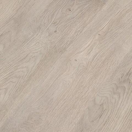 Ламинат Карелия Сосна Финская 12 мм