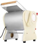 Тестораскатка CRAZY PAN CP-DSH22L