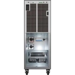 ИБП Ippon Innova RT 33 80K Tower черный