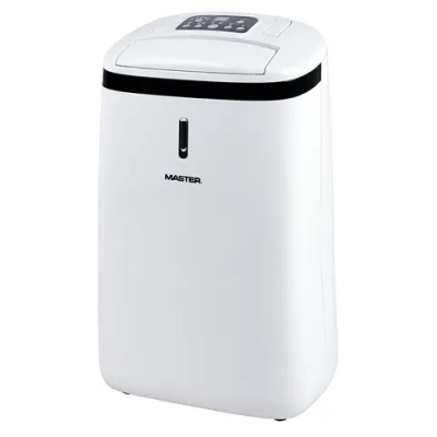 OURMASTER DH 720 осушитель воздуха бытовой
