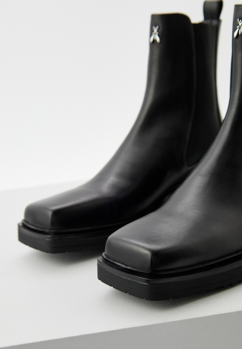 Челси женские PATRIZIA PEPE