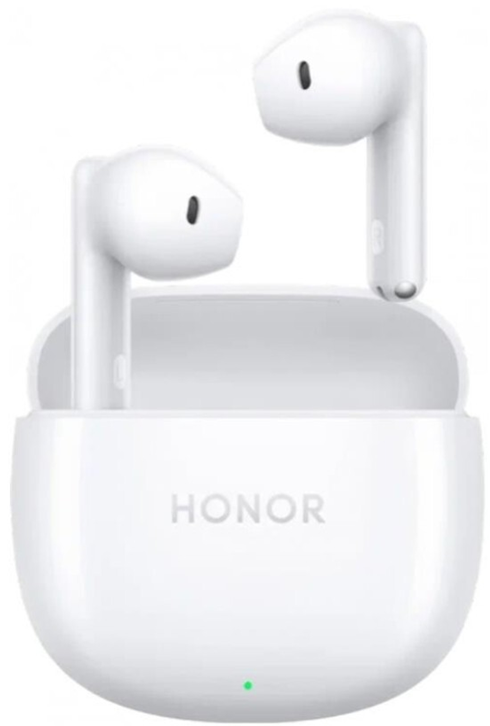 Гарнитура wireless Honor Earbuds X6