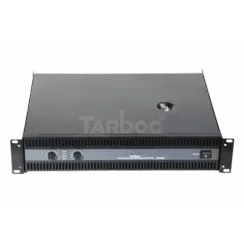 TARBOC RH-900 (MM-1-3110) - Усилитель мощности RH-900