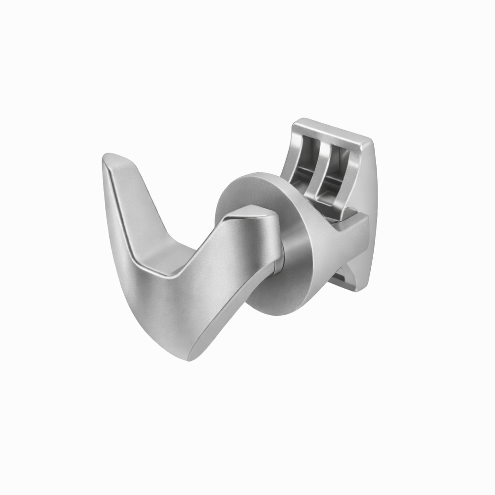 Крючок для полотенцесушителя HANDY VIP