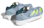 Кроссовки Adidas Adizero Adios 8