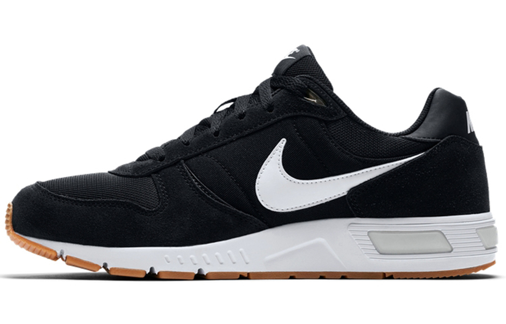 Кроссовки Nike Nightgazer