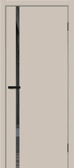 Браво-0.40.П Stormy Silk Mirox Grey