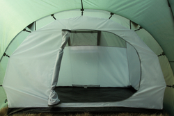 Палатка Talberg Base 9 [TLT-027]