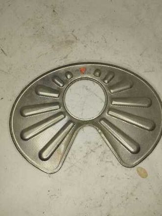 Сливные фильтры