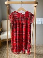 Платье Wild&Gorgeous, 122