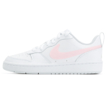 Кроссовки Nike Court Borough Low 2 GS Arctic Punch