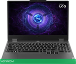 Ноутбук Lenovo LOQ 15IAX9 83GS0088PS