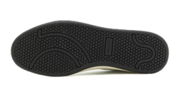 Кроссовки мужские Bj_rn Borg T316 Cls Ctr - white/navy - White