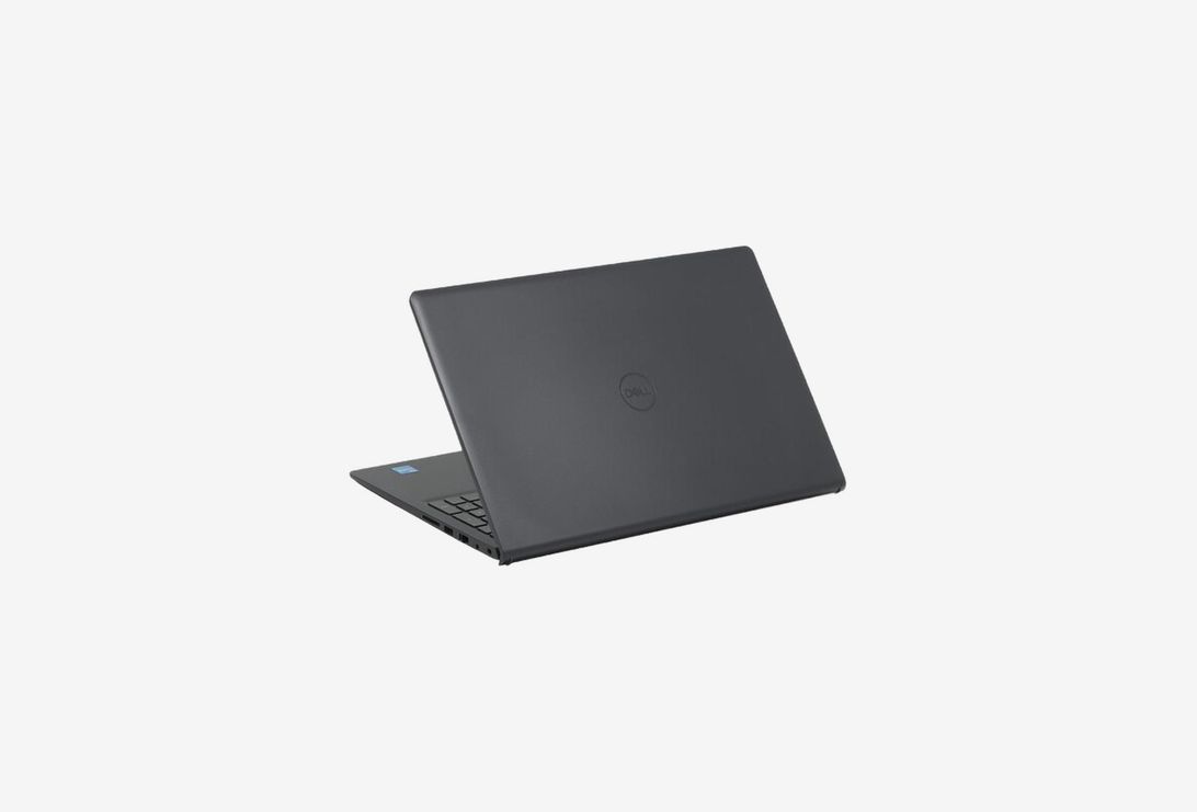 HDL5A91028W_04251119120353