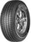 HiFly Vigorous HT601 225/70 R16 103H