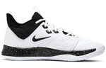 Кроссовки Nike Pg 3 3