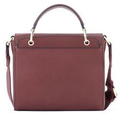 Сумка Piquadro Dafne Business BD5907DF/BO