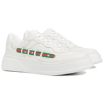 Gucci Chunky B