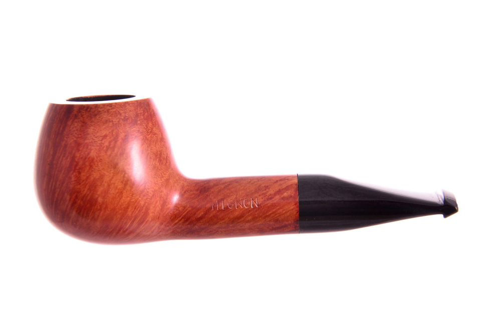 Трубка Gasparini миньон, форма 5