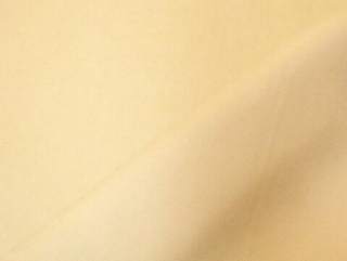 Искусственная замша Туаль 02